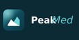 Peak Med
