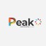 Peak Media Consulting