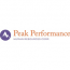 Peak Performance Human Resources