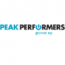 Peak Performers