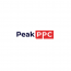 Peak PPC Solutions