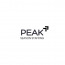 Peak Season Staffing LTD 