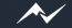 Peak Surveys