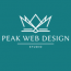 Peak Web Design Studio