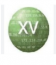 Peak XV Networks Private Limited