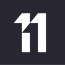 Peak11