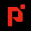 PeakBit Technologies