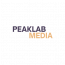 PEAKLAB MEDIA