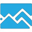 Peakontech
