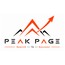 PeakPage