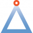 PeakPoint Solutions