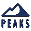Peaks Digital Marketing