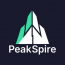 PeakSpire