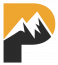 Peaktive