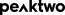 Peaktwo