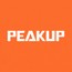 PEAKUP