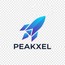 Peakxel Studio