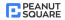 PEANUT SQUARE LLP