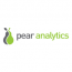 Pear Analytics