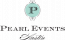 Pearl Events
