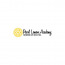 Pearl Lemon Academy