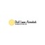 Pearl Lemon Accountants Canada