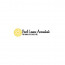 Pearl Lemon Accountants UK