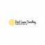 Pearl Lemon Consulting UK