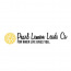 Pearl Lemon Leads Canada