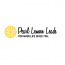 Pearl Lemon Leads USA