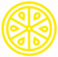 Pearl Lemon Sales