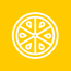 Pearl Lemon Web