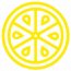Pearl Lemon