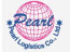 Pearl Logistics