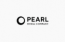 Pearl Media Company