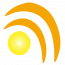 Pearl Solutions (Pvt) Ltd.