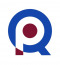 PearlQ Software and Network Solutions