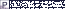 Pearls Construction LLC