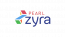 Pearlzyra
