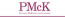 Pearson McKinsey