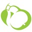 PearTree Design