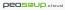 PeaSoup Hosting 
