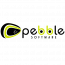 Pebble Softwares