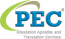 PEC Attestation