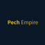 Pech Empire
