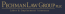 Pechman Law Group, PLLC
