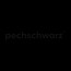 pechschwarz GmbH
