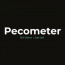 Pecometer
