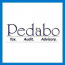 Pedabo