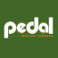 Pedal Advertising Pvt. Ltd.